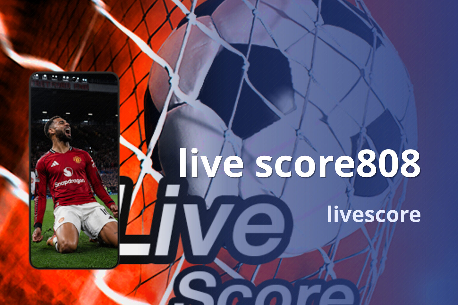 live score808 - live sports scores