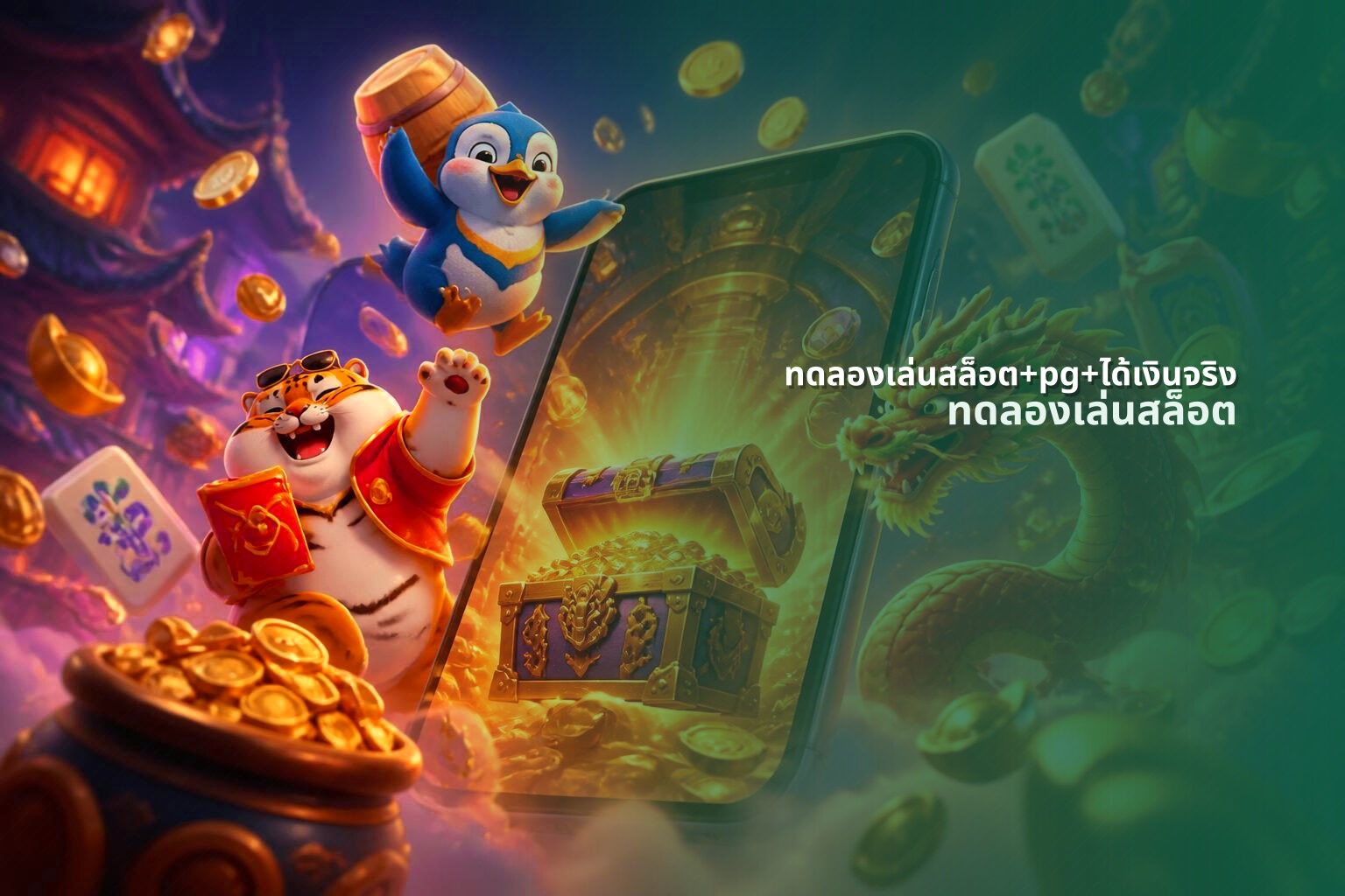 ทดลองเล่นสล็อต+pg+ได้เงินจริง ทดลองเล่นสล็อต