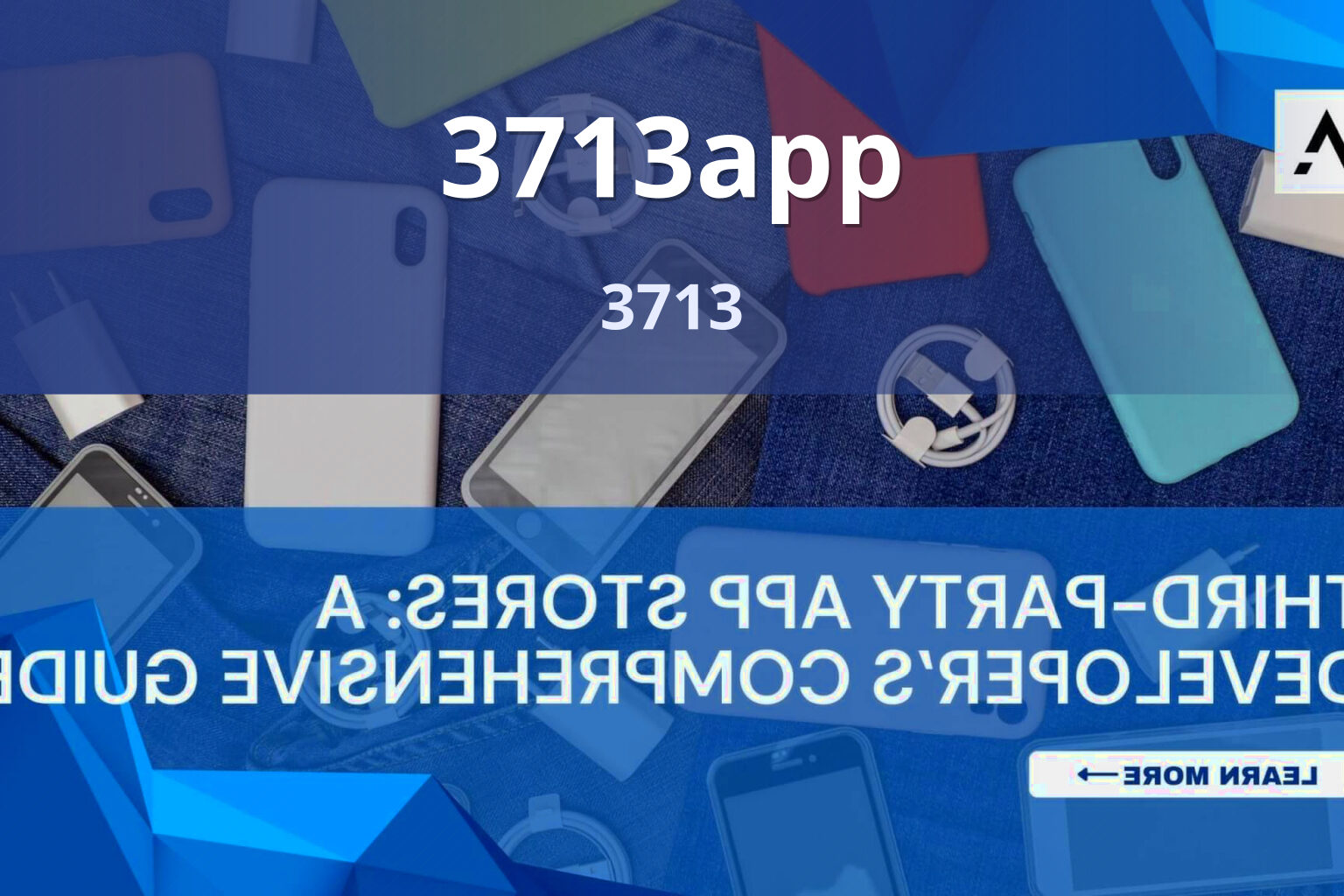 3713app - online gaming platform
