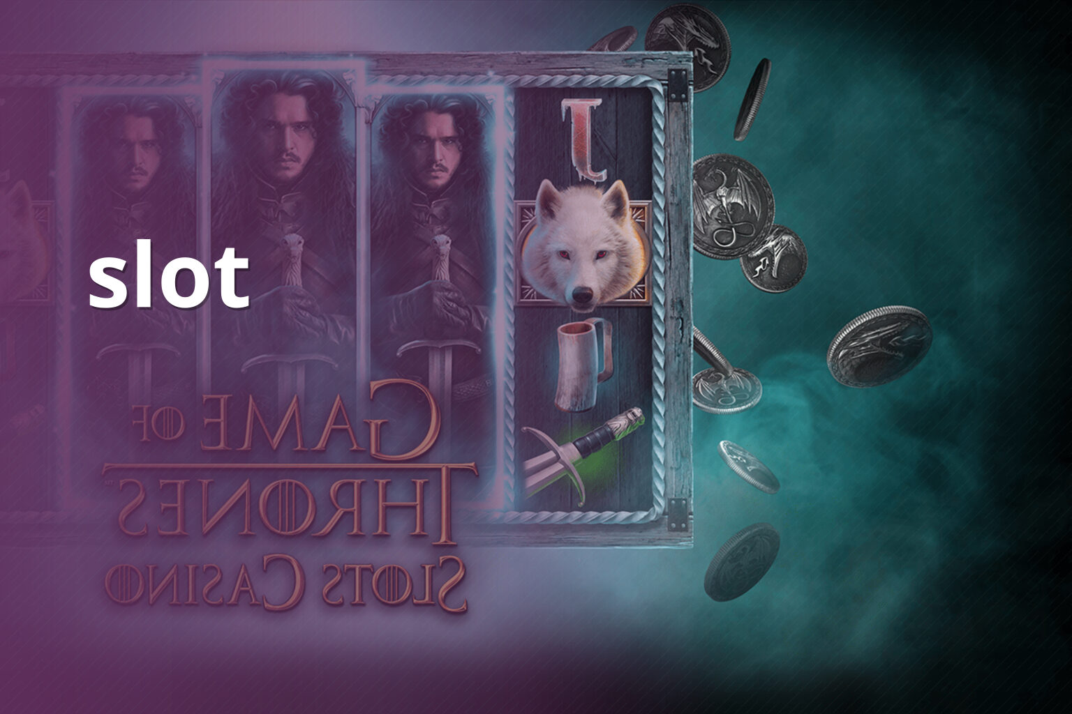 slot - slot games