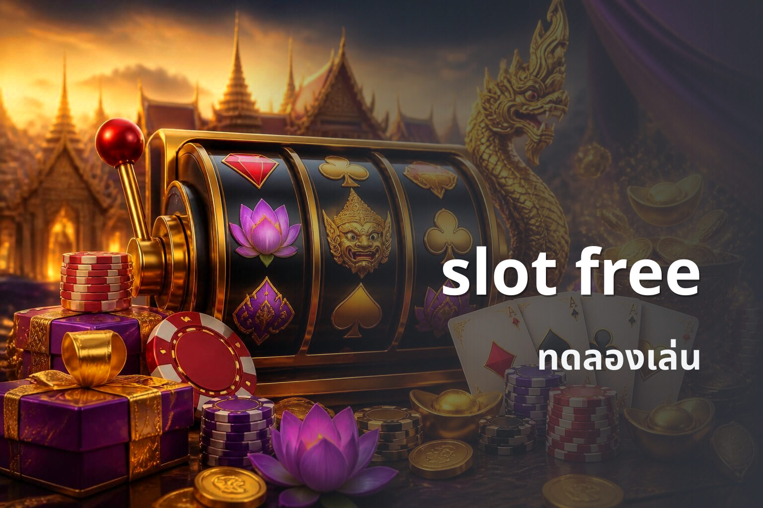slot free - online slot games