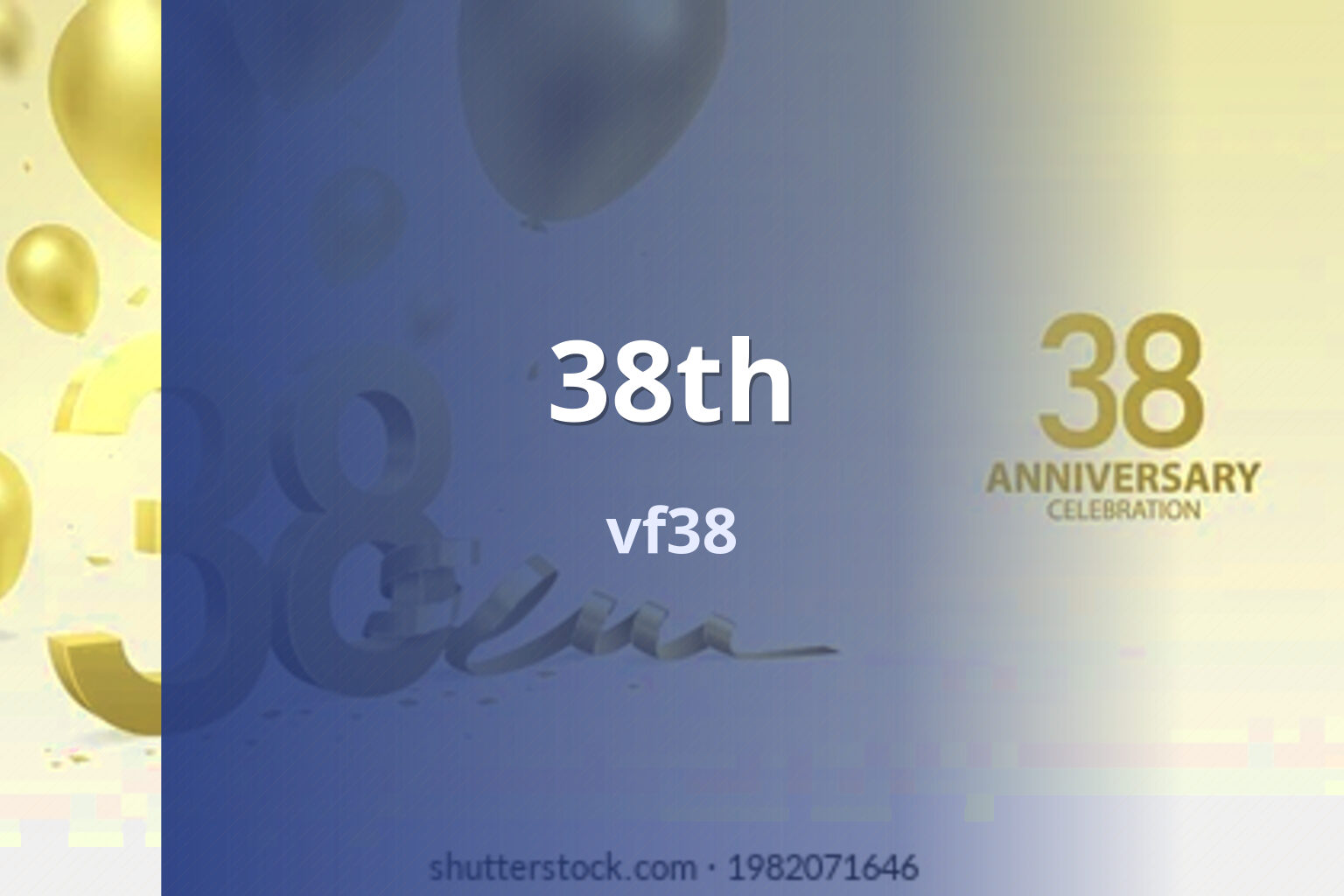 38th vf38