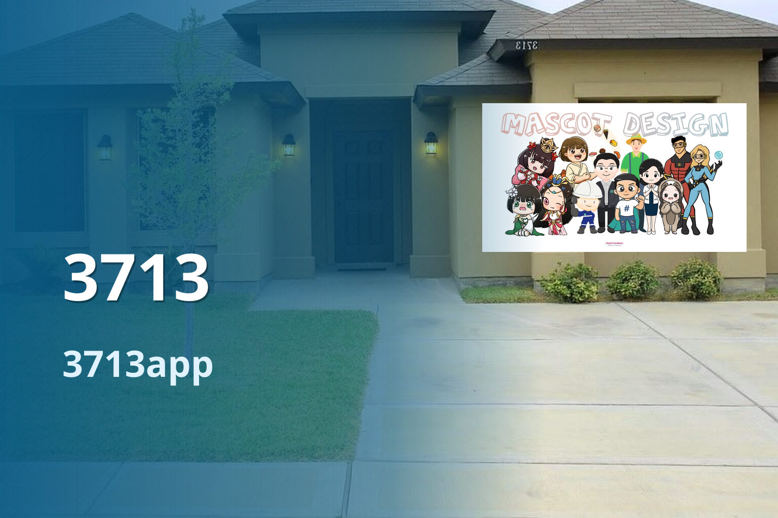 3713 - online gaming platform