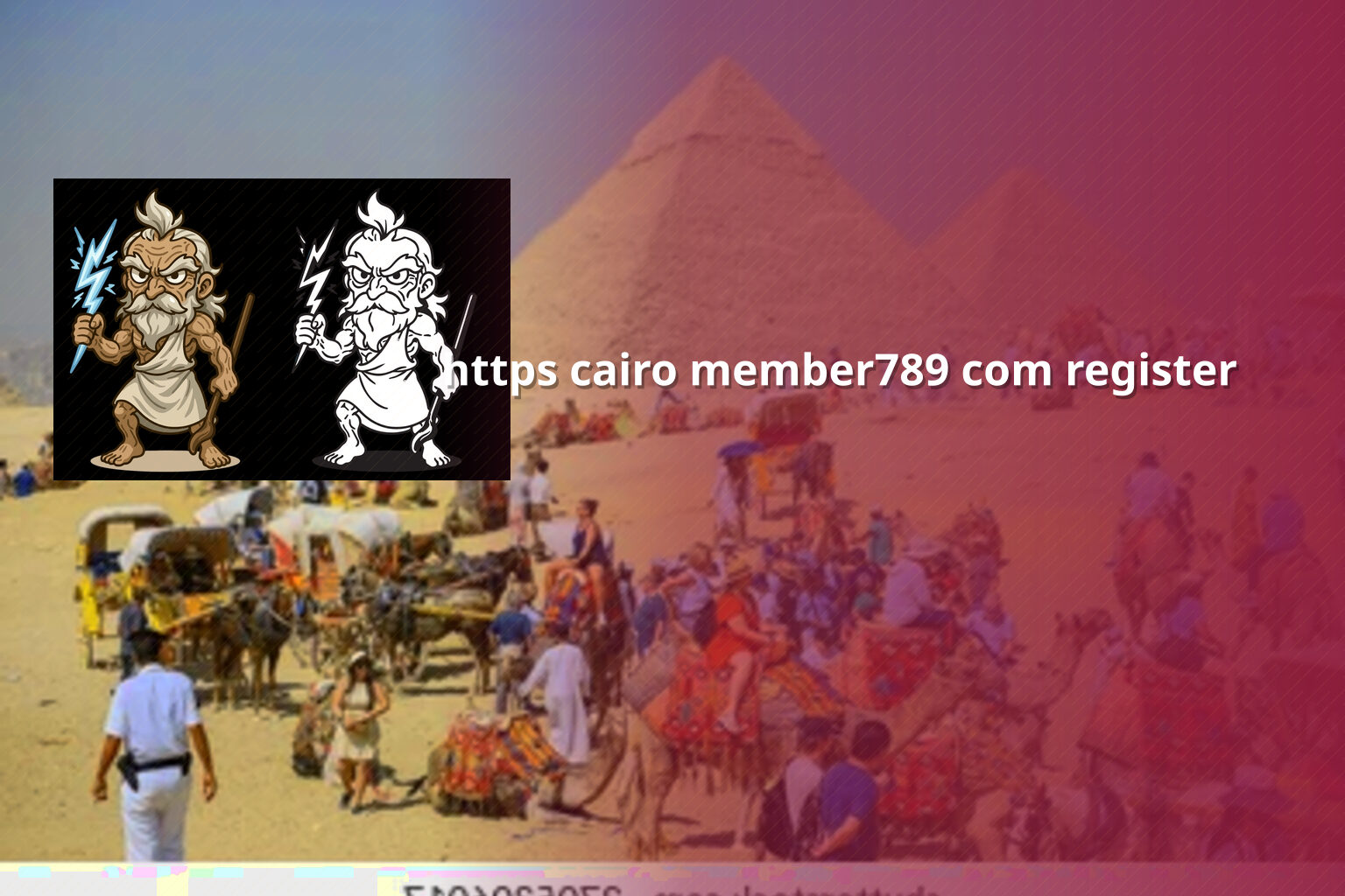 https cairo member789 com register - registration access