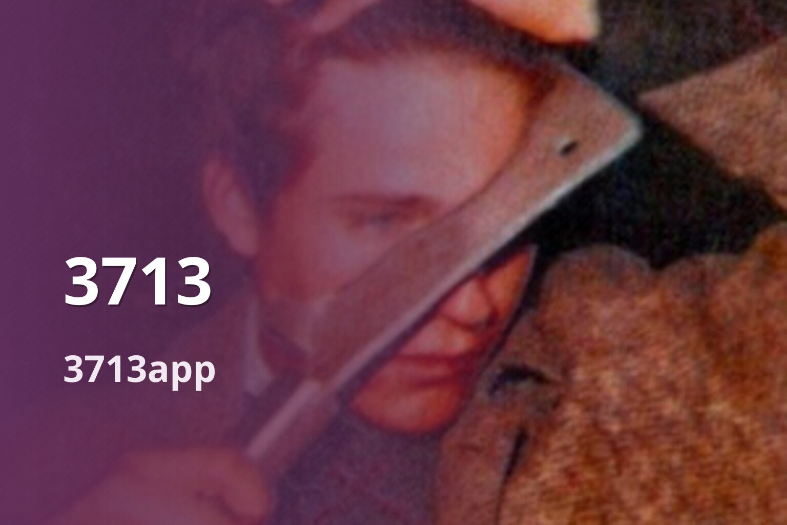 3713 3713app