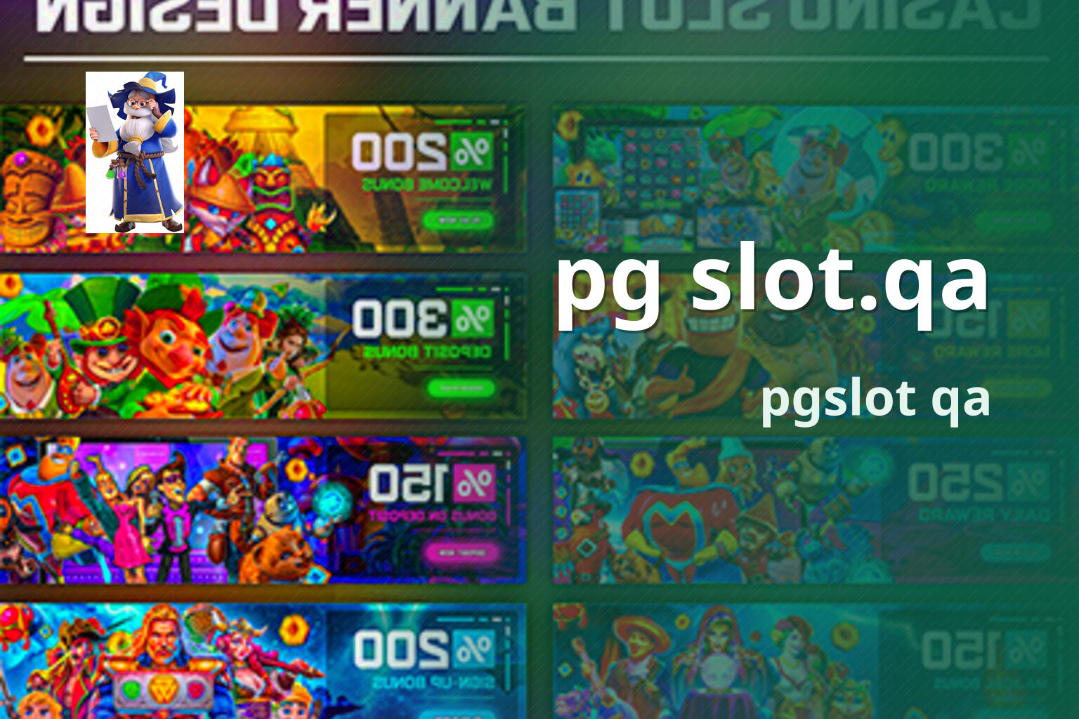 pg slot.qa - online gaming platform