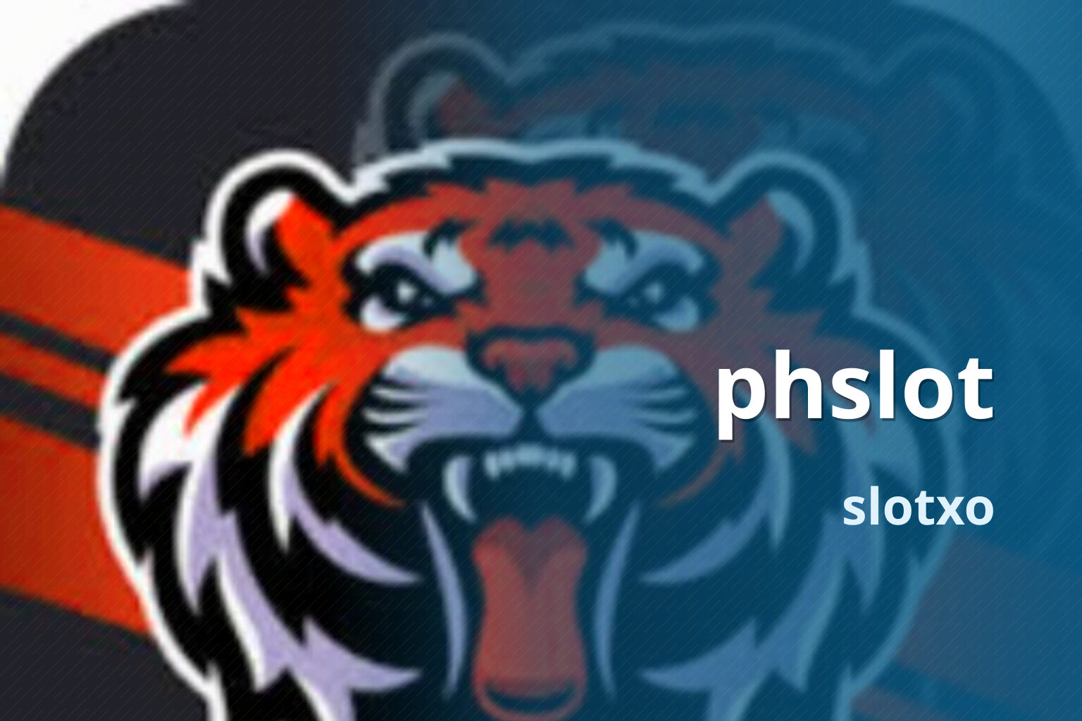 phslot - online gaming