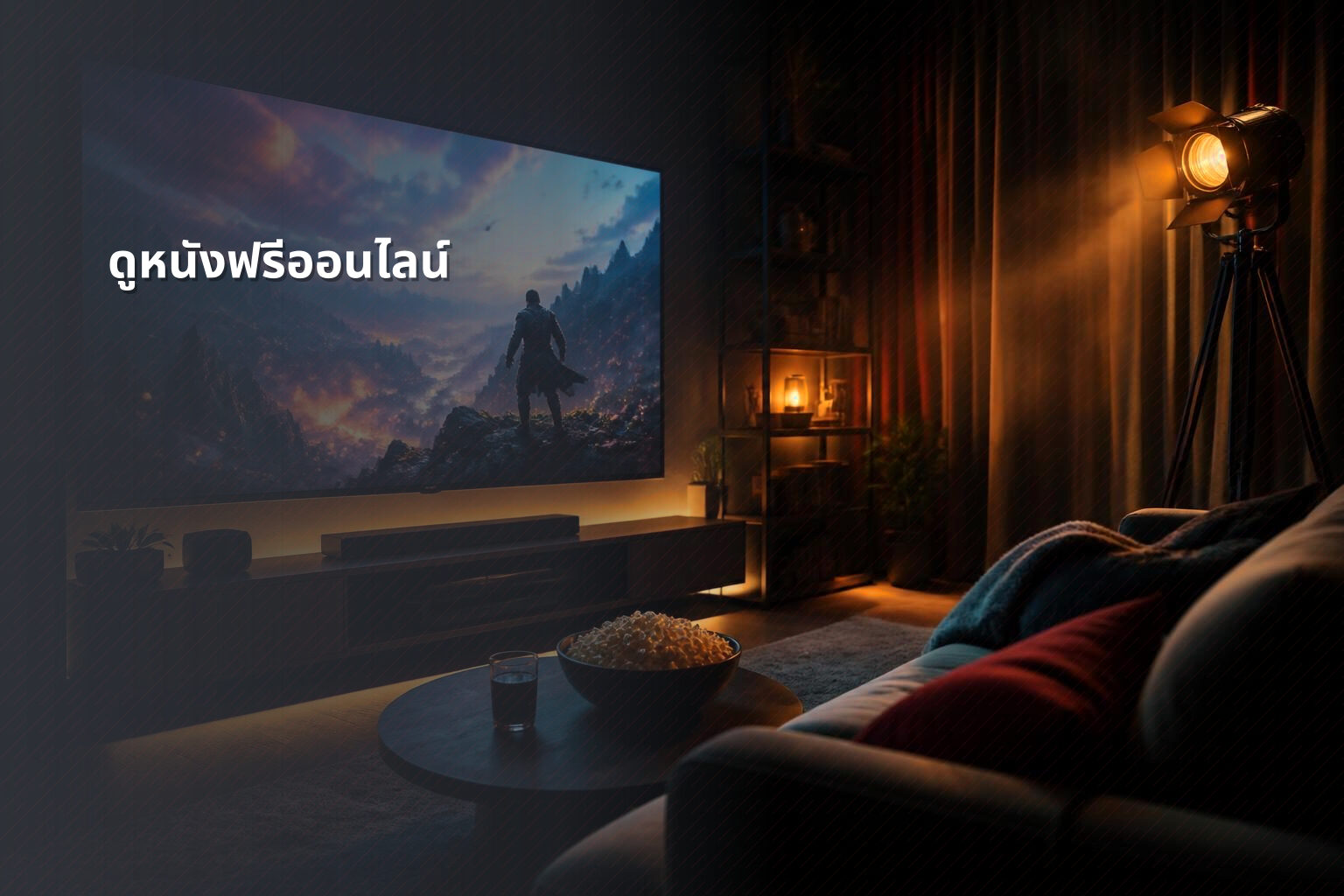 ดูหนังฟรีออนไลน์ - watch movies online