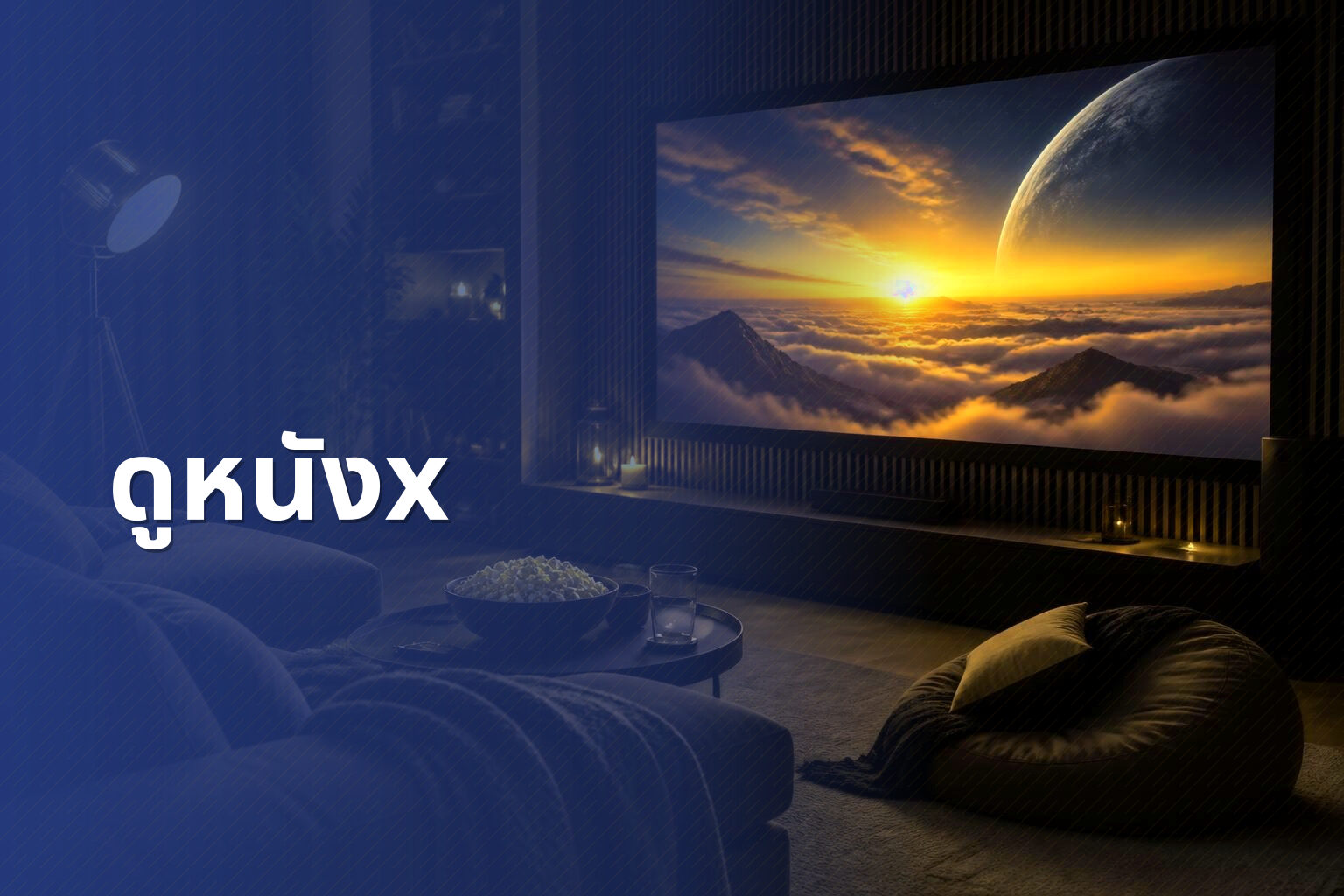 ดูหนังx - adult movies
