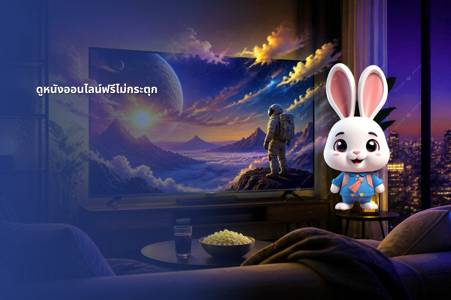 ดูหนังออนไลน์ฟรีไม่กระตุก - online movies