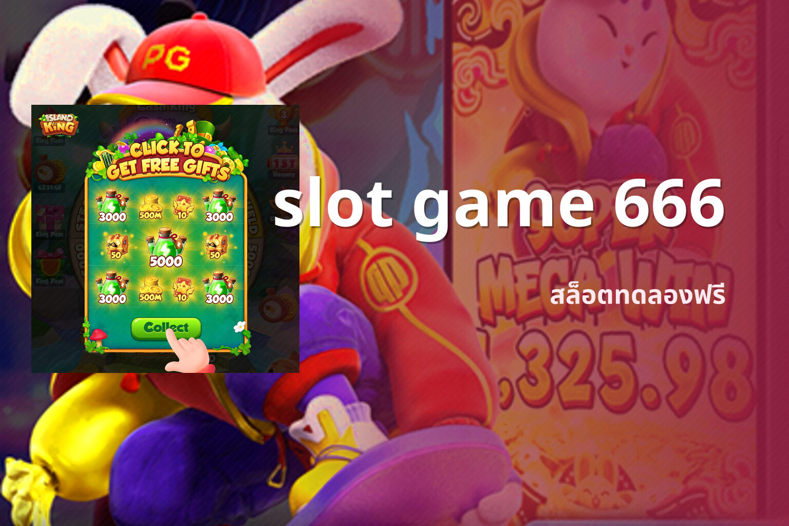 slot game 666 - slot game