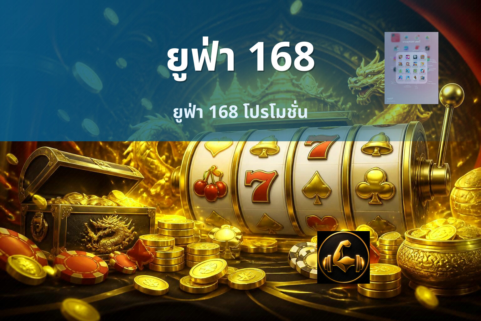 ยูฟ่า 168 - online betting platform