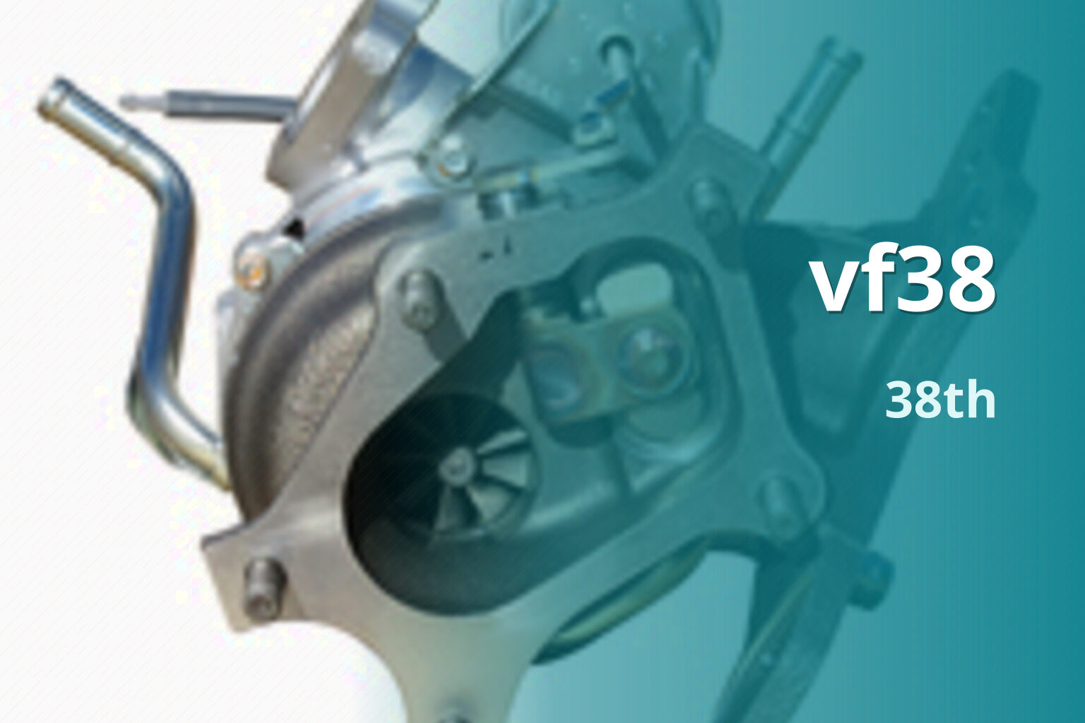 vf38 - unclear intent