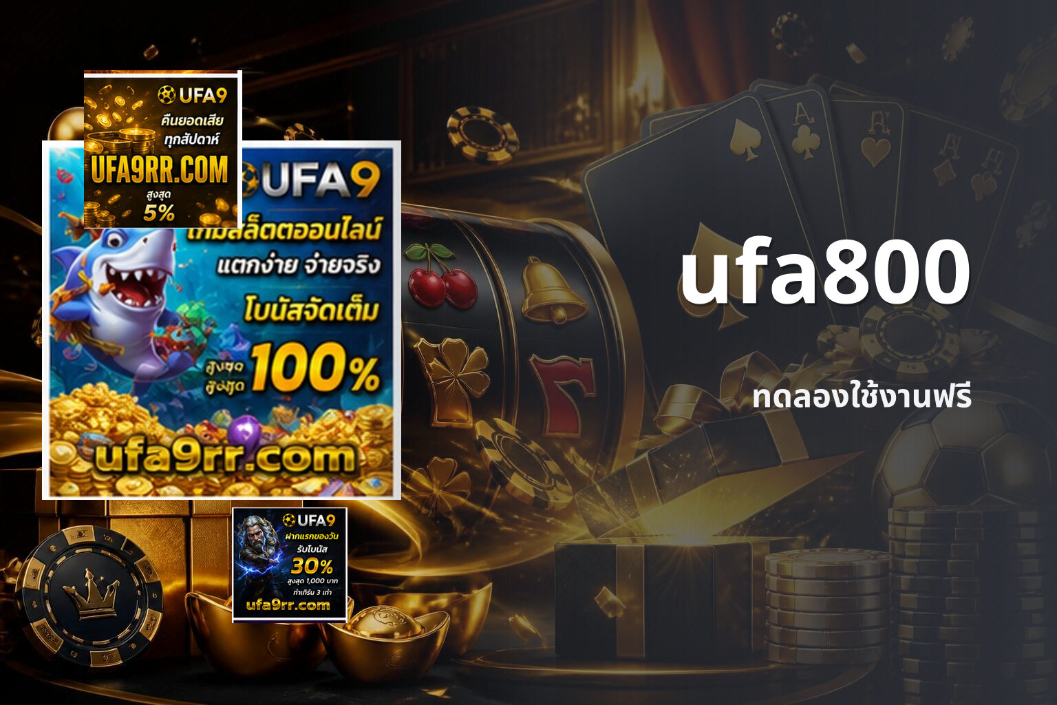 ufa800 - online gaming platform