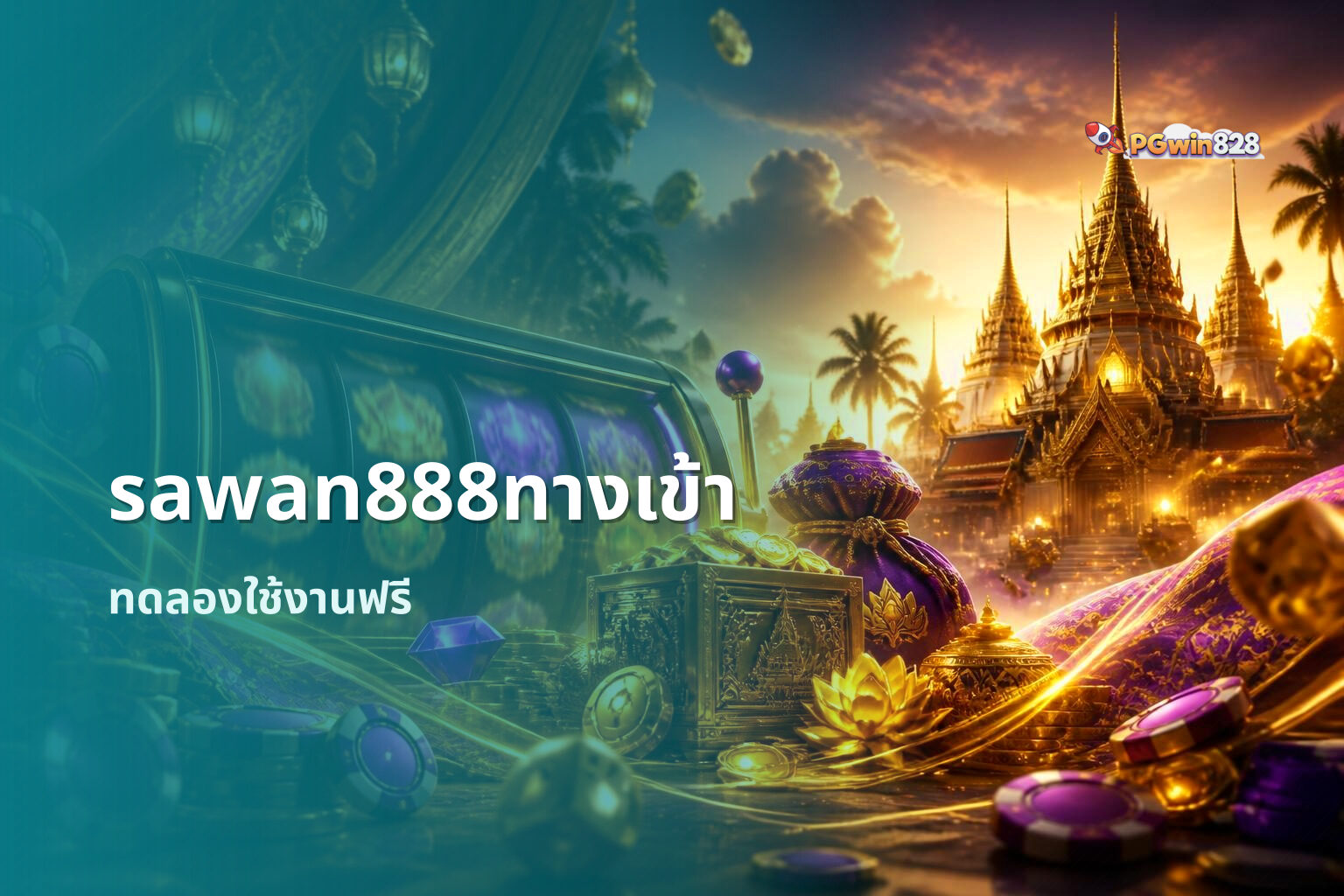 sawan888ทางเข้า ทดลองใช้งานฟรี