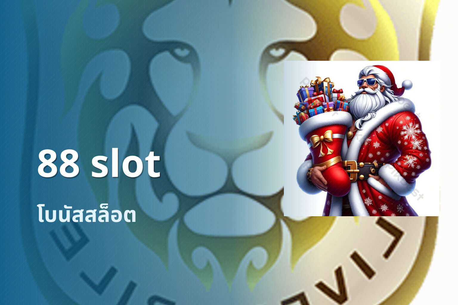 88 slot - slot games