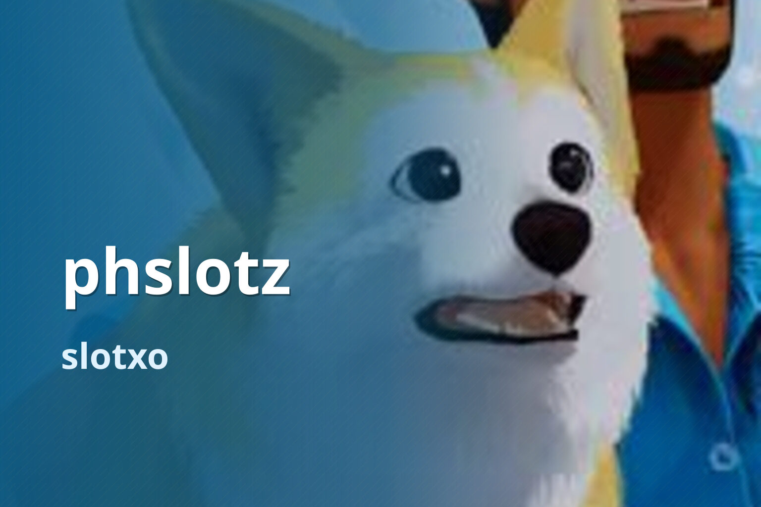 phslotz slotxo