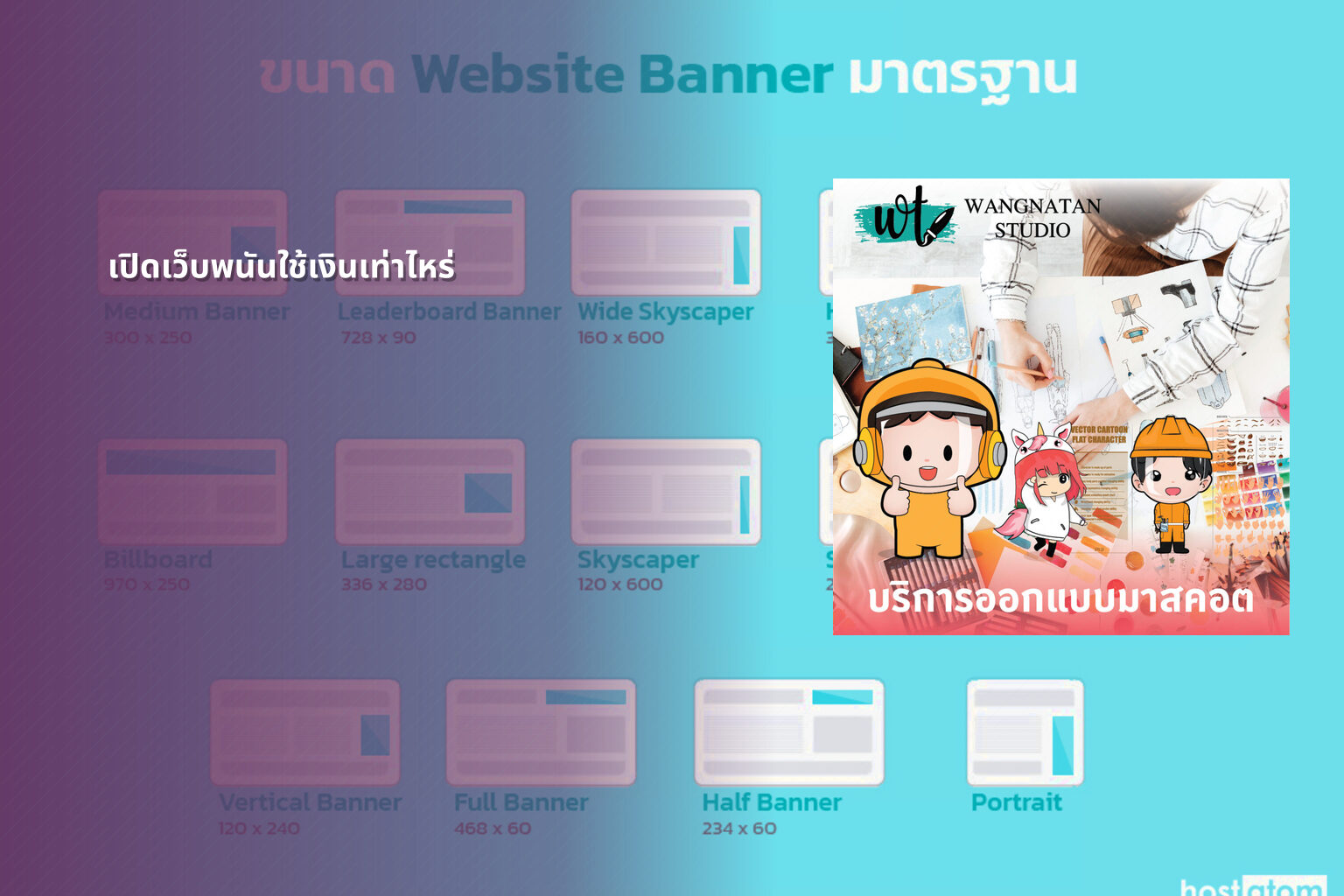 เปิดเว็บพนันใช้เงินเท่าไหร่ - cost to open a gambling website