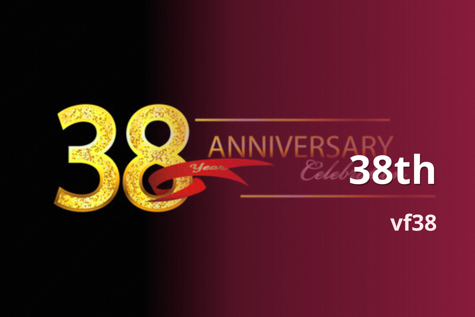 38th vf38