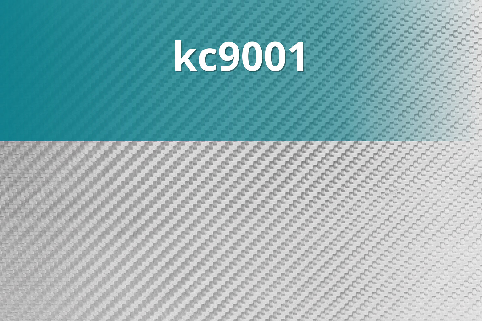 kc9001 - mobile applications