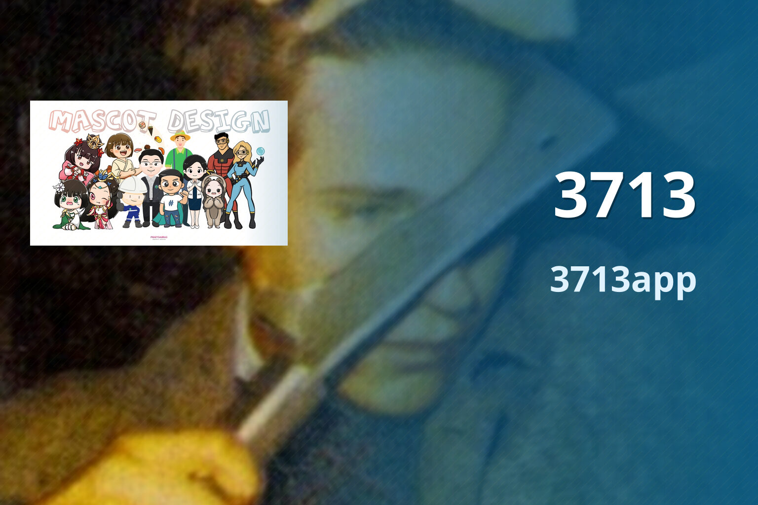 3713 3713app
