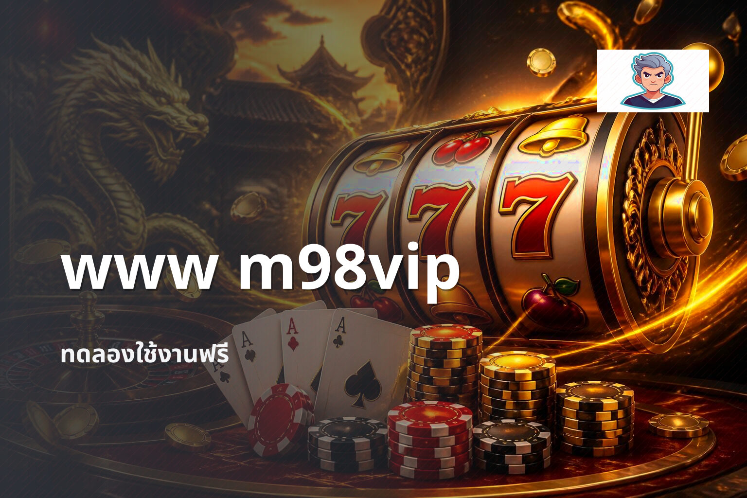 www m98vip - online gaming platform