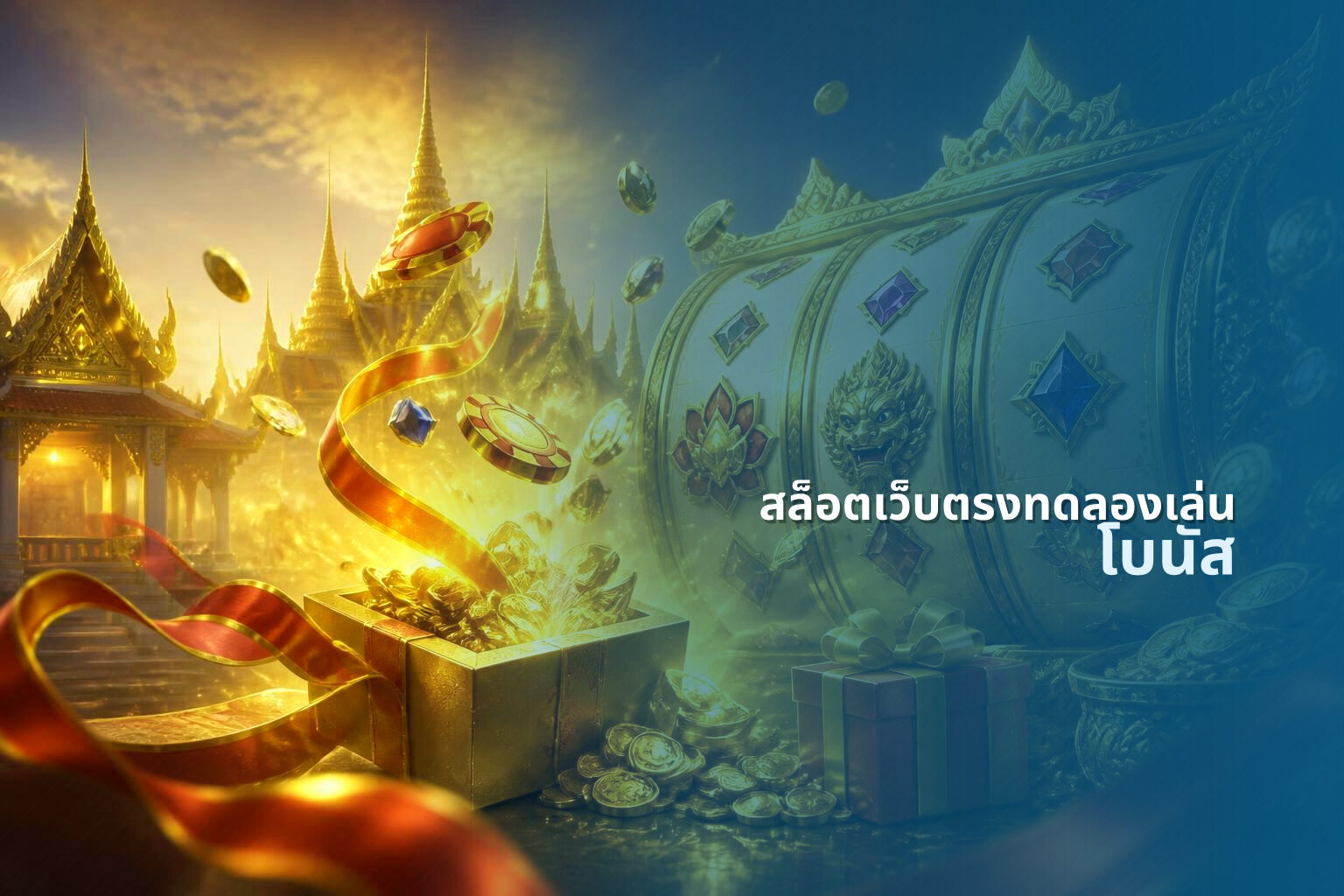 สล็อตเว็บตรงทดลองเล่น - online slot service